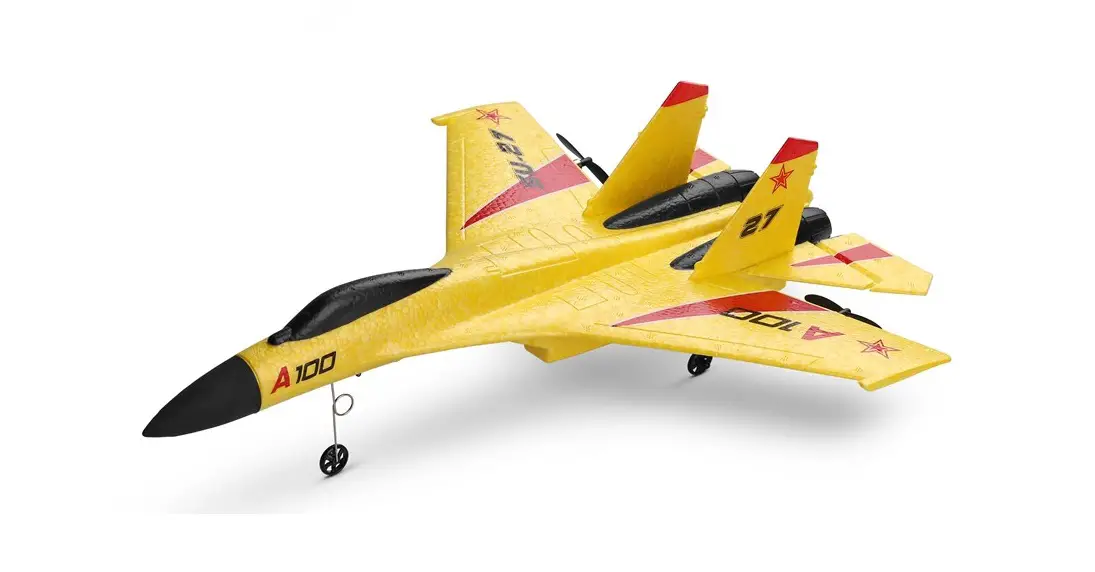 Dwi Dowellin Z1 3 Channel Rc Airplane With Remote Control Instructions