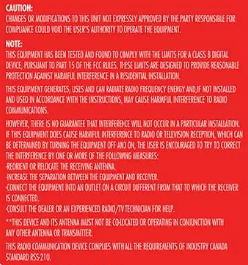 MARVEL 2140423 Super Hero Adventures Spider Man Buggy Instruction Manual - Battery Safety Information