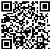 TROTEC BA30WP Hot Wire Anemometer Controlled VIA Smartphone - qr