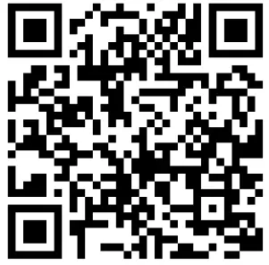 TROTEC BA30WP Hot Wire Anemometer Controlled VIA Smartphone - qr2