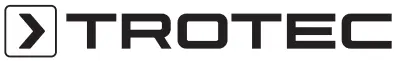 Trotec logo