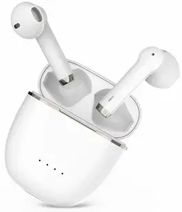 DongGuan MCT009 True wireless earphones