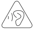 Hearing Safety