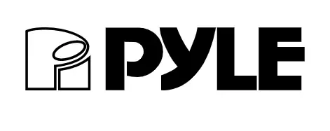 Pyle
