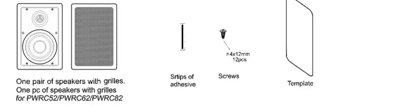 Pyle-PDIW52-In-Wall-In-Ceiling-Dual-5.25''-Speaker-System-fig (1)