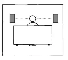 Pyle-PDIW52-In-Wall-In-ACZCeiling-Dual-5.25''-Speaker-System-fig (2)