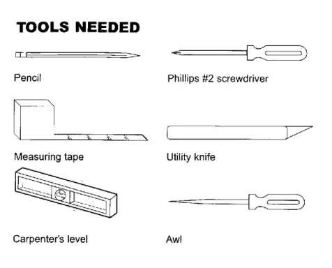 Pyle-PDIW52-In-Wall-In-Ceiling-Dual-5.25''-Speaker-System-fig (3)