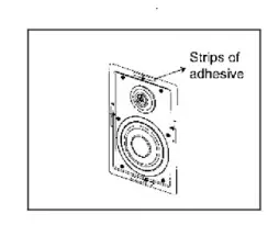 Pyle-PDIW52-In-Wall-In-Ceiling-Dual-5.25''-Speaker-System-fig (7)