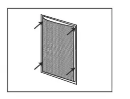 Pyle-PDIW52-In-Wall-In-Ceiling-Dual-5.25''-Speaker-System-fig (8)