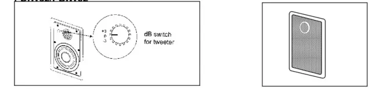 Pyle-PDIW52-In-Wall-In-Ceiling-Dual-5.25''-Speaker-System-fig (9)