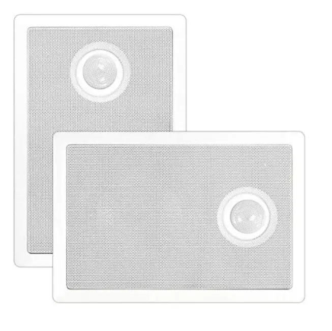 Pyle-PDIW52-In-Wall-In-Ceiling-Dual-5.25''-Speaker-System-imgg
