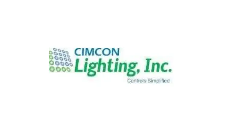 Cimcon Lighting Cimx1pro V3 Rf Module Instruction Manual