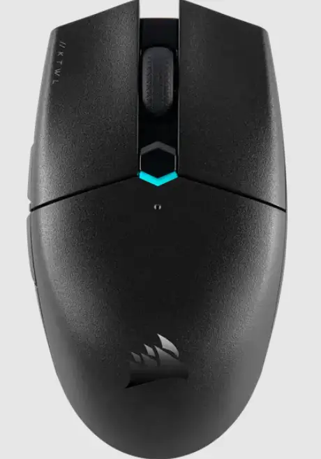 CORSAIR-RGP0099-Wireless-Mouse-Product