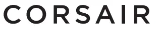 Corsair-logo