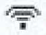 WIFI icon