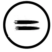 Targetever B73 Wireless Gamepad or Controller - icn