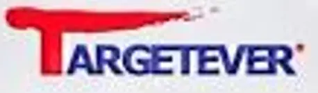 Targetever logo