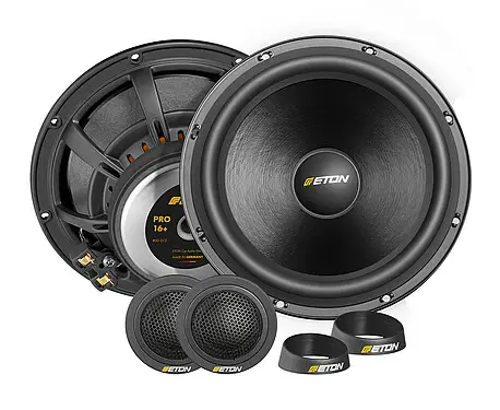 FETON-PRO-16-Plus 2-Wege-System 2-Way-System-FIG-9