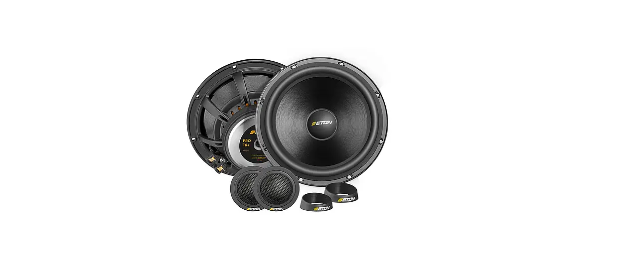 Feton Pro 16 Plus 2-wege System 2-way System Instruction Manual Feton Pro 16 Plus 2-wege System 2-way System Instruction Manual