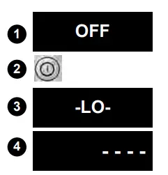 FRYMASTER GM2000 Lane Controllers 3