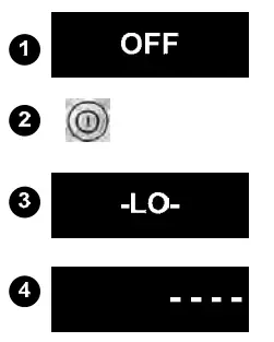 FRYMASTER GM2000 Lane Controllers 6