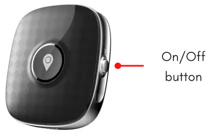 MindMe Pro LS GPS Alarm - fig7