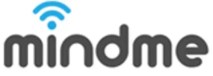 MindMe logo