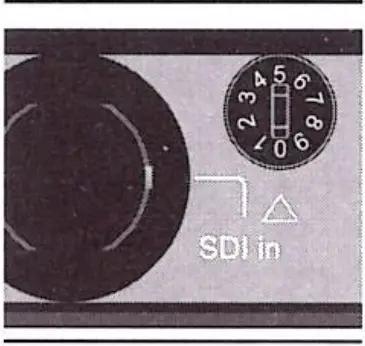HOLLYLAND-COSMO-400-Wireless-HDMI-SDI-10