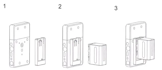 HOLLYLAND-COSMO-400-Wireless-HDMI-SDI-5
