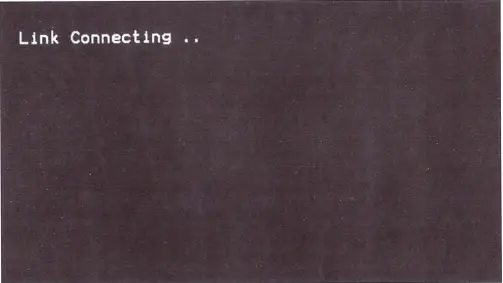 HOLLYLAND-COSMO-400-Wireless-HDMI-SDI-8