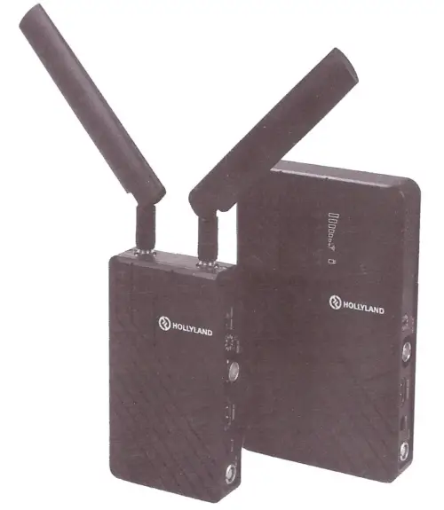 HOLLYLAND-COSMO-400-Wireless-HDMI-SDI-PRODUCT