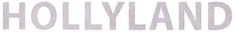 HOLLYLAND-LOGO