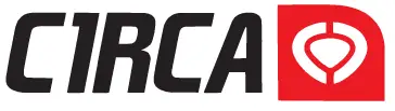 circa - logo