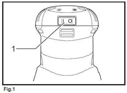 makita-BO4565-Finishing-Sander-fig-2