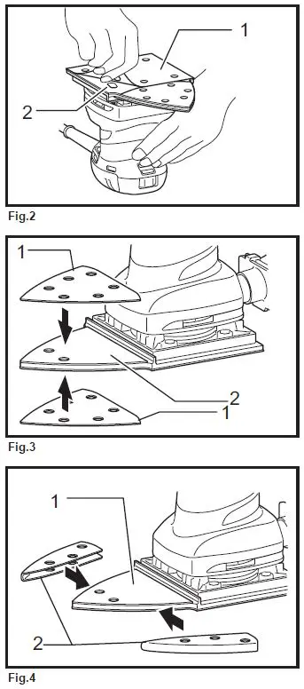 makita-BO4565-Finishing-Sander-fig-3