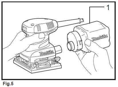 makita-BO4565-Finishing-Sander-fig-4