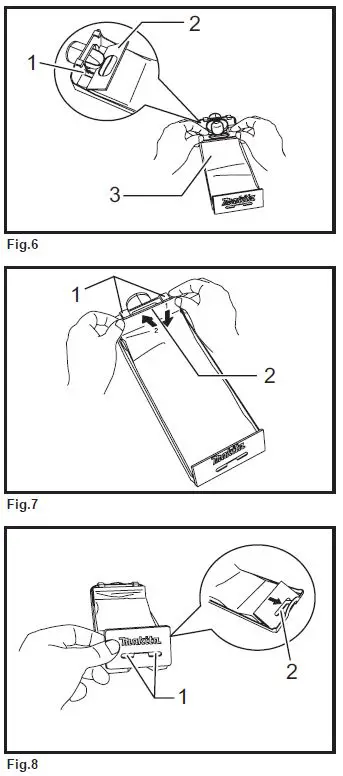 makita-BO4565-Finishing-Sander-fig-5
