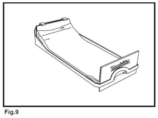 makita-BO4565-Finishing-Sander-fig-6