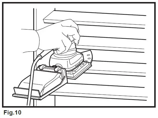 makita-BO4565-Finishing-Sander-fig-7