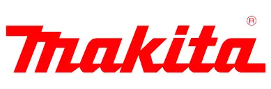 makita-BO4565-Finishing-Sander-logo