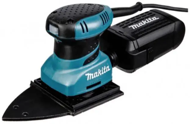 makita-BO4565-Finishing-Sander-product