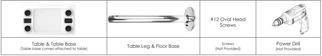 ITC-TTR1834-Rectangle-Table-Top-1