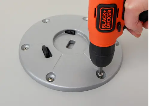 ITC-TTR1834-Rectangle-Table-Top-2