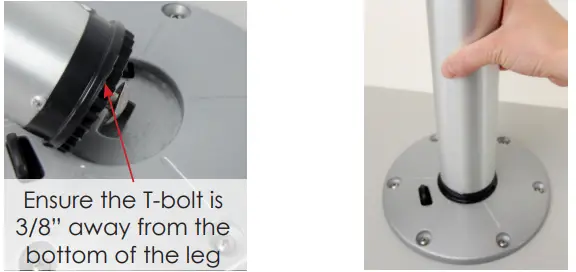 ITC-TTR1834-Rectangle-Table-Top-3