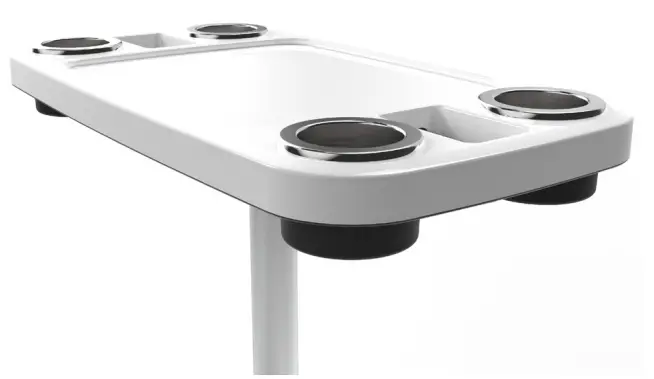 ITC-TTR1834-Rectangle-Table-Top-4