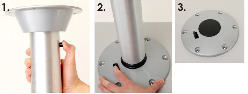 ITC-TTR1834-Rectangle-Table-Top-5