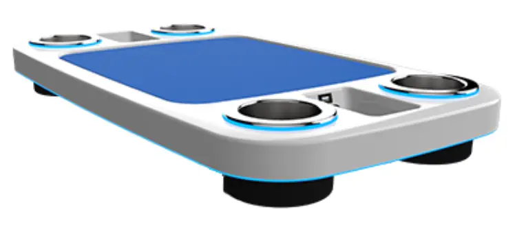 ITC-TTR1834-Rectangle-Table-Top-product