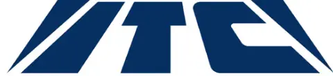 ITC-logo