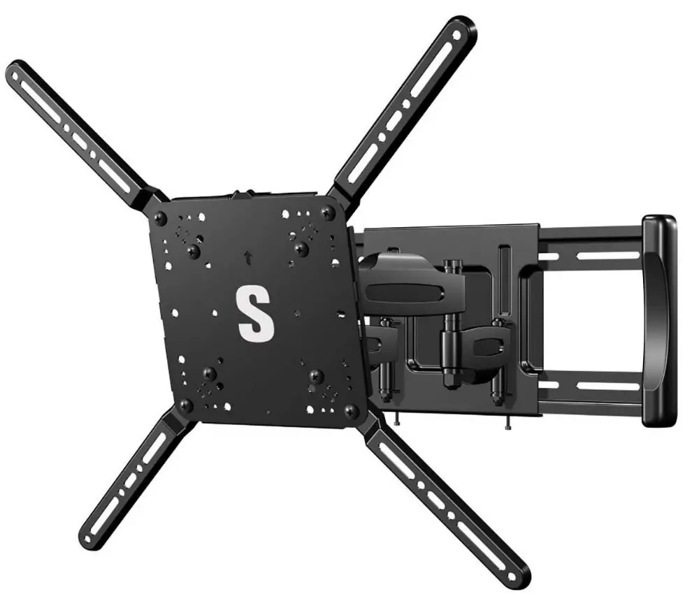 Secura QLF418-B2 TV Wall Mount product