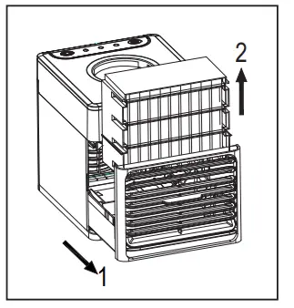 ROVUS MI-H21-1032 Personal Cooler-fig2